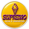 Supremo Açaí